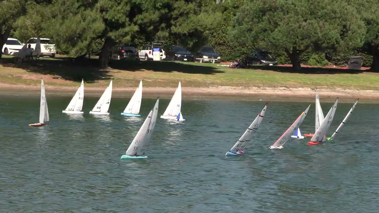 IOM Region 8 Championship  2/22/2026