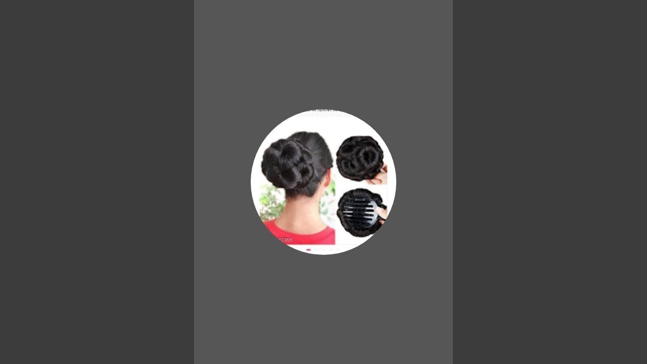AVNI YADAV is live