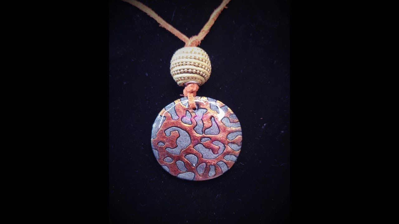 (#7)Revealing My Surprising Choice with LETSRESIN Jewelry Kit