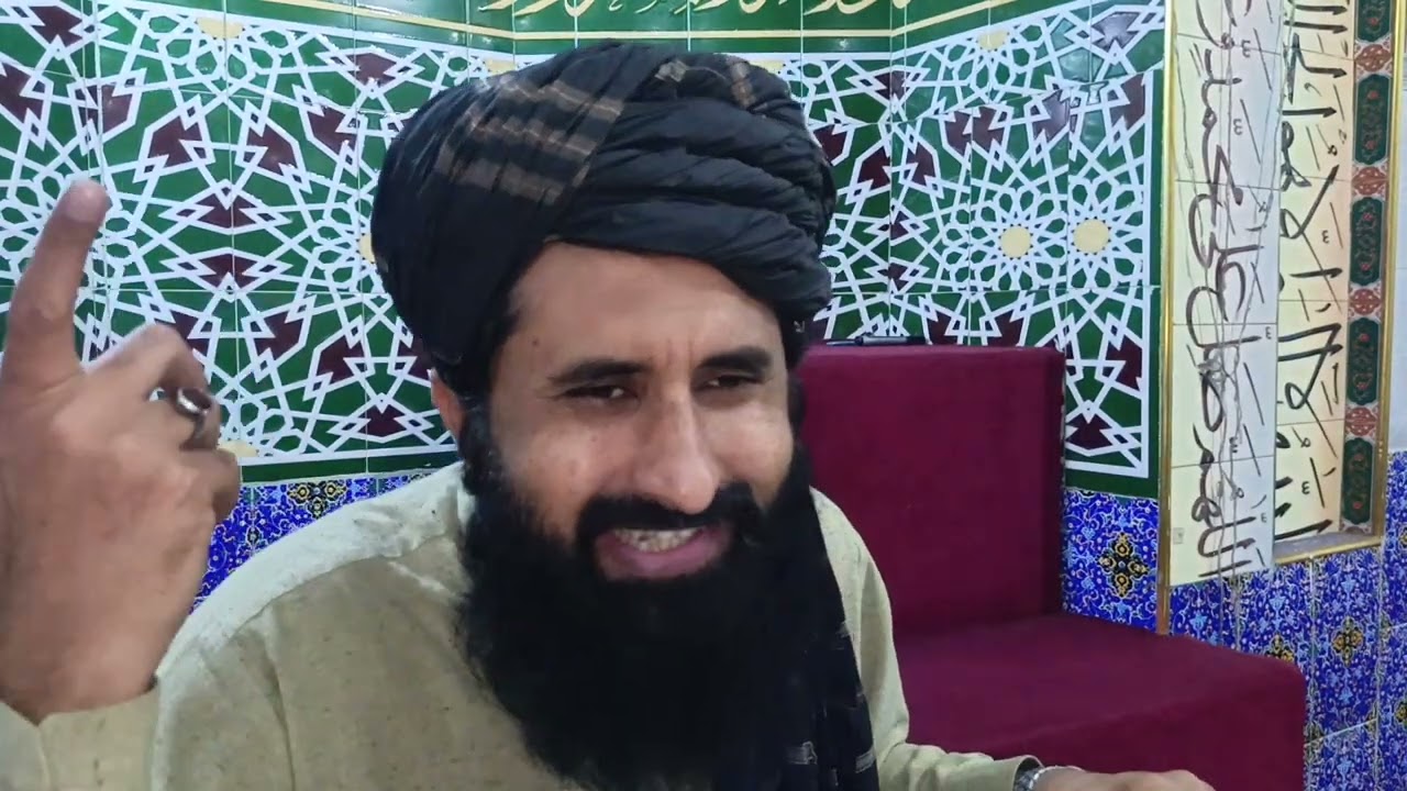 سیرت رسولﷺ عربی 