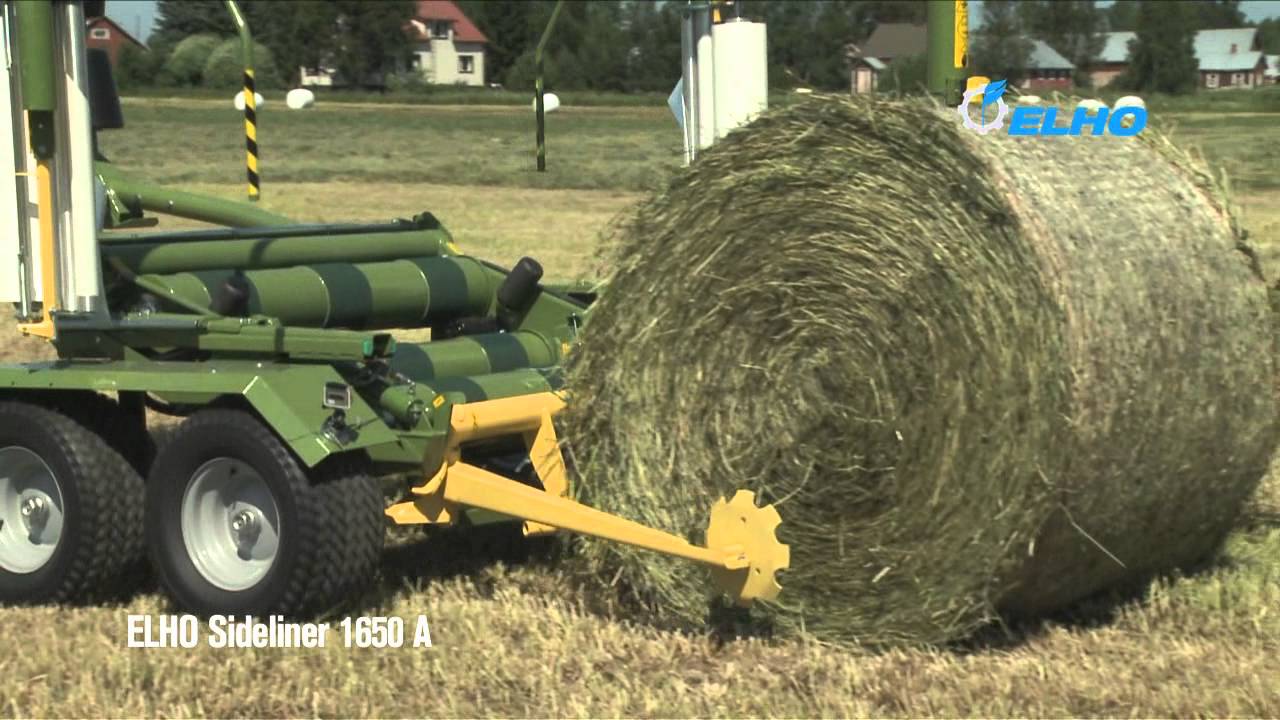 elho sideliner 1650a fix171011 p