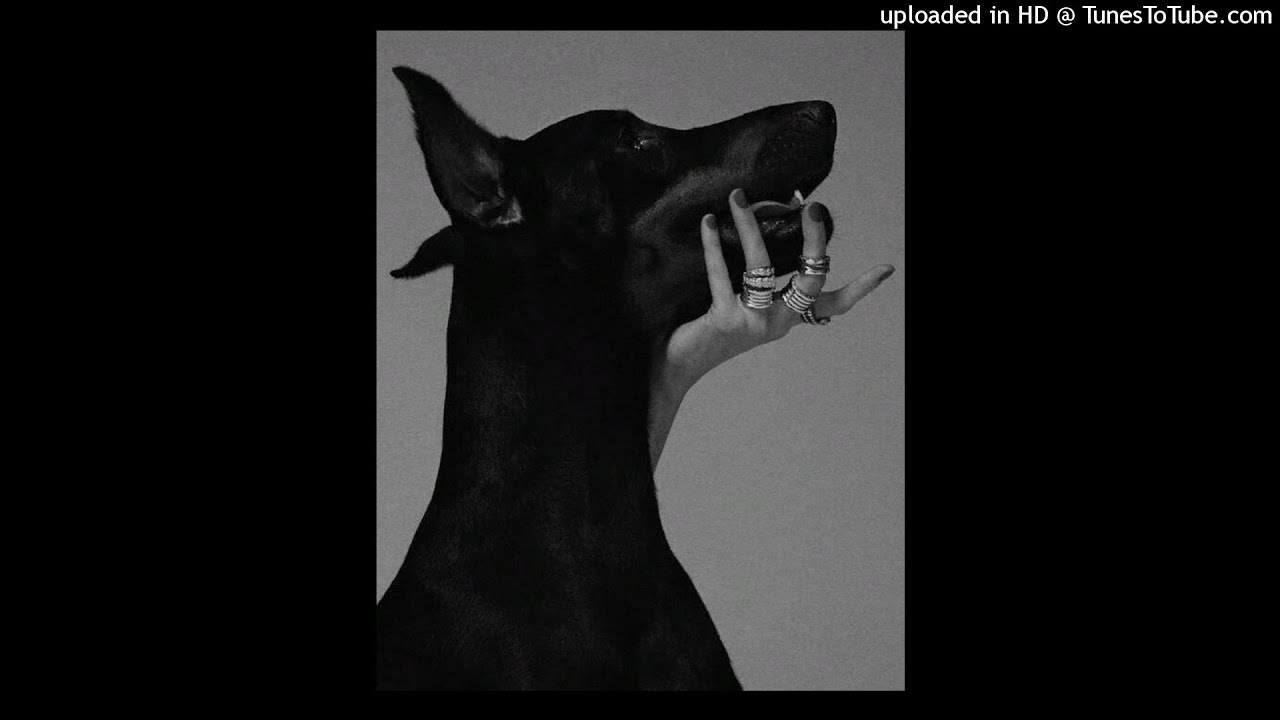 (FREE) XXXTENTACION X JOEY BADASS TYPE BEAT - GUN