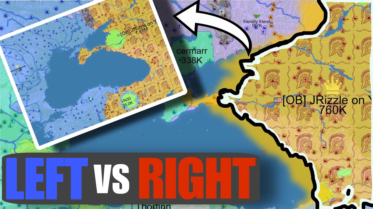 This INSANE game split us down the middle... -OpenFont.io