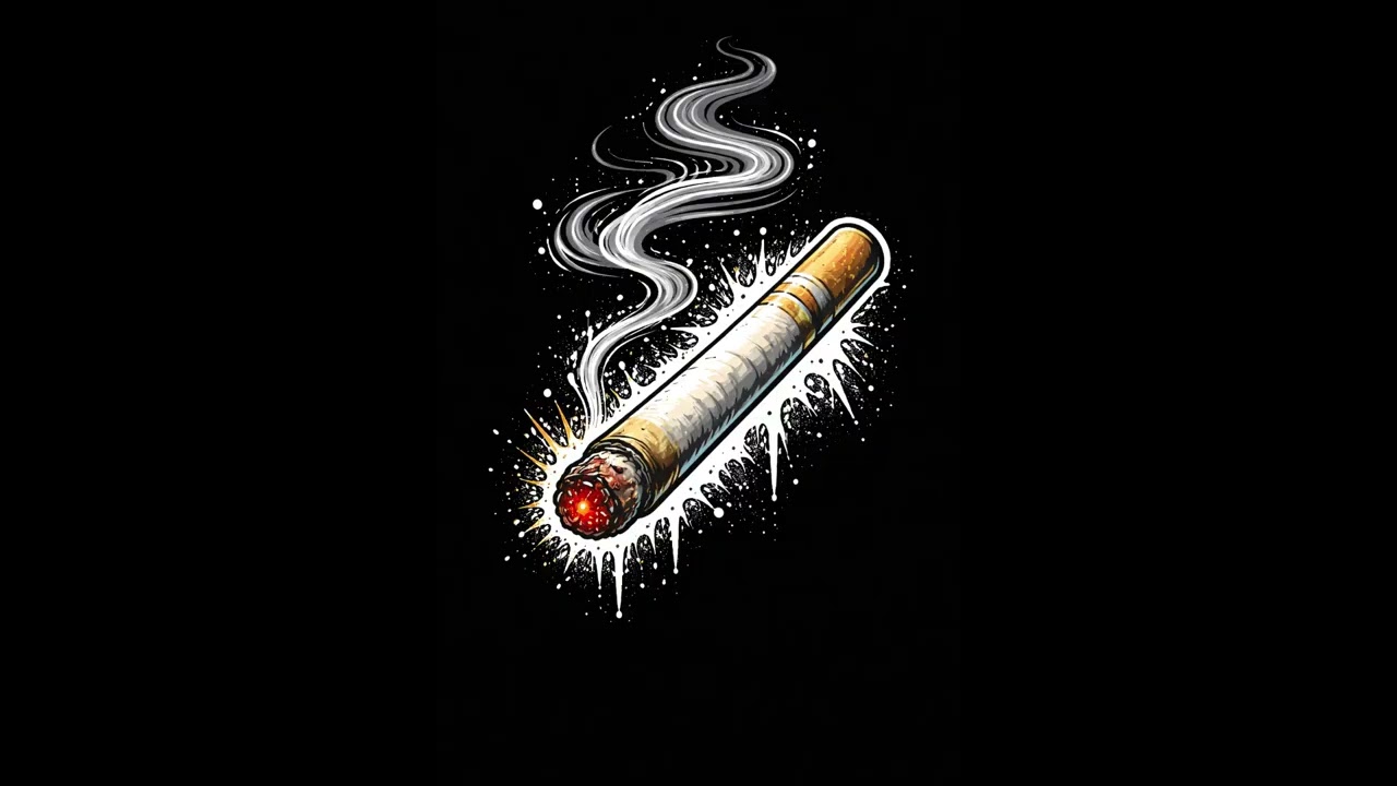 (FREE FOR PROFIT) - HOT - Type Beat