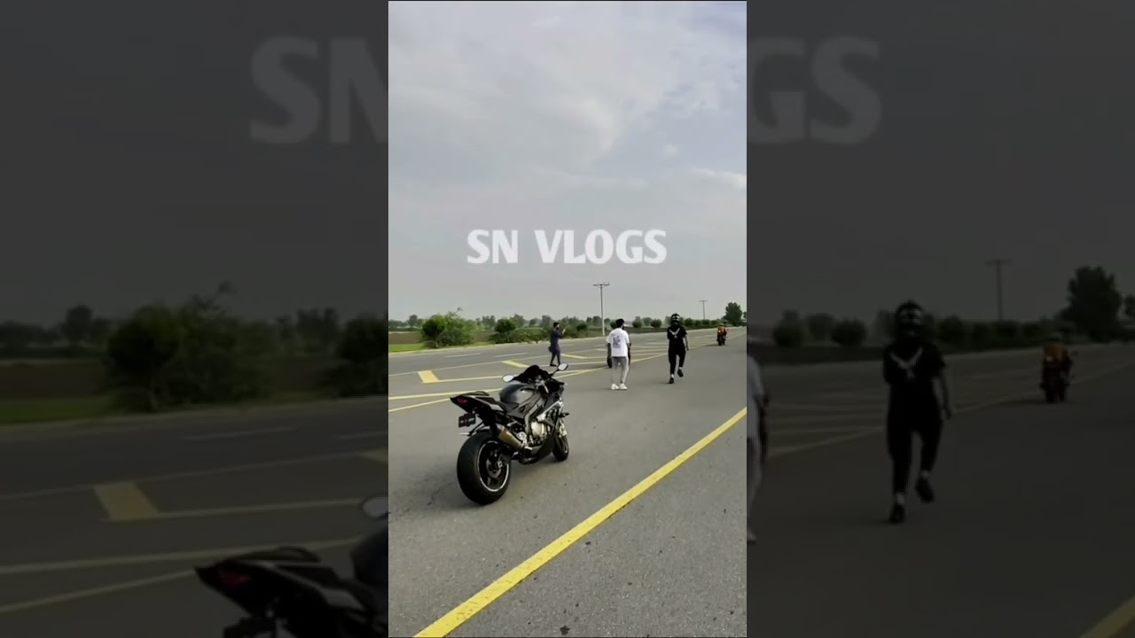World&rsquo;s Dangerous Drag Ever ⚠️ 🔥#shorts #snvlogs