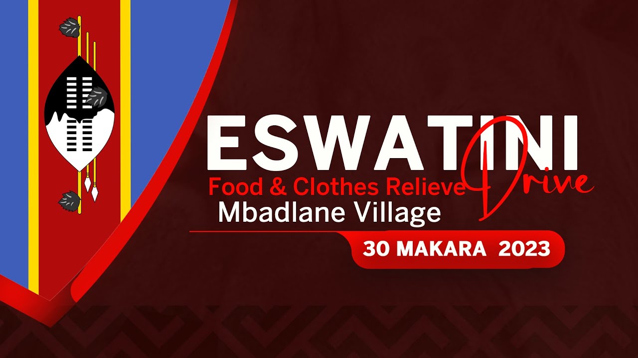 TAU Projects Eswatini