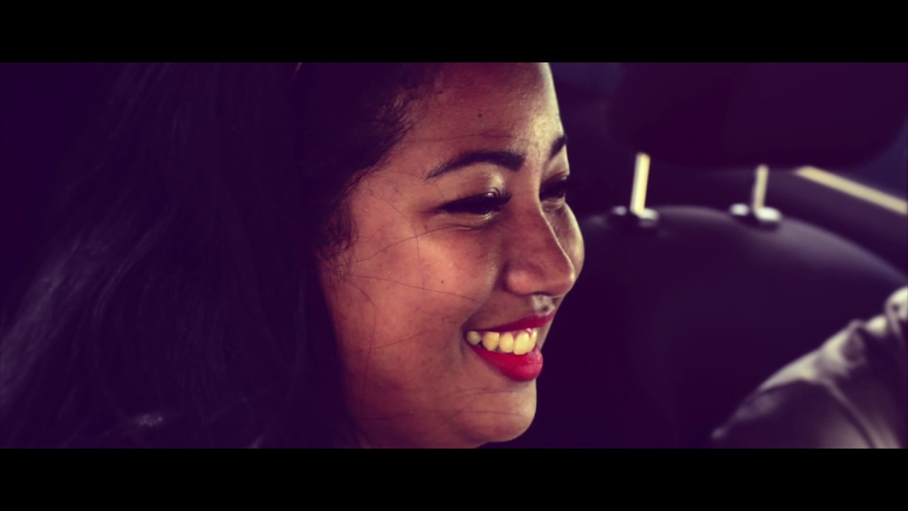 Ons Geheim | Kwaiki | Shawns Records | ArviD Production