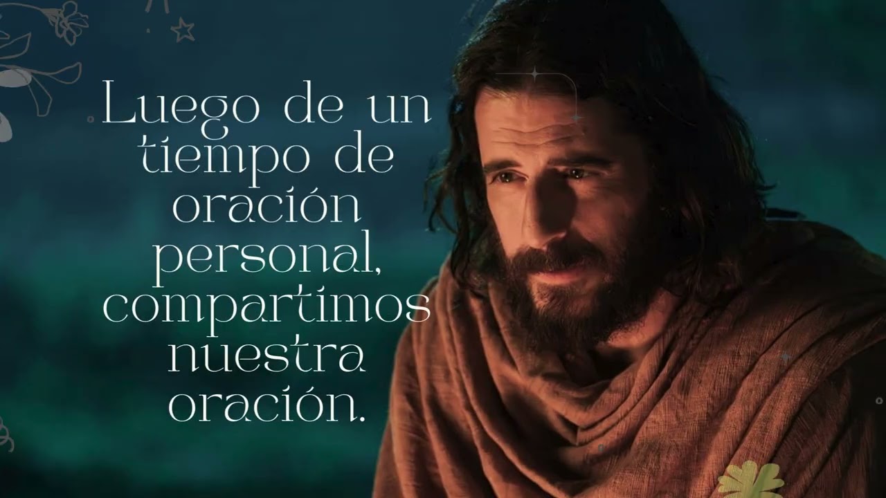 23 de enero de 2026