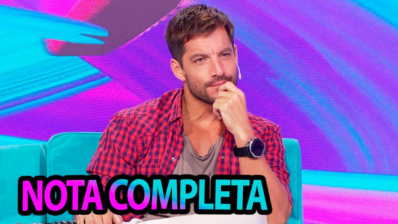 FRANCISCO DELGADO, EX 