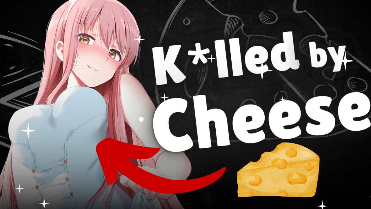 One Weakness Away From Being a Meme | FGO Characters' Weird Weaknesses