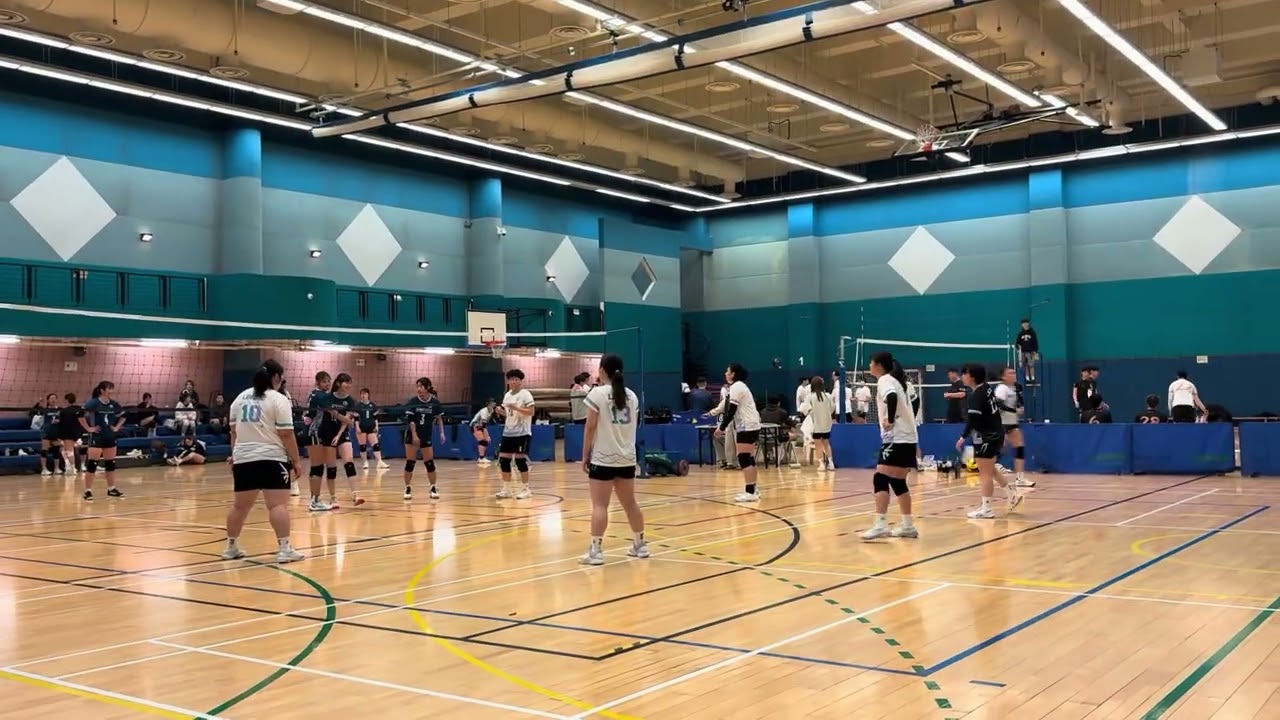 霖度C VS 嶺大舊生隊-3
