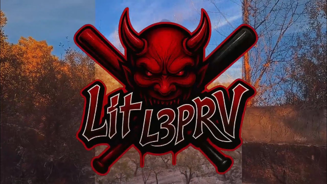 Cuando vuelva - LitL3prV