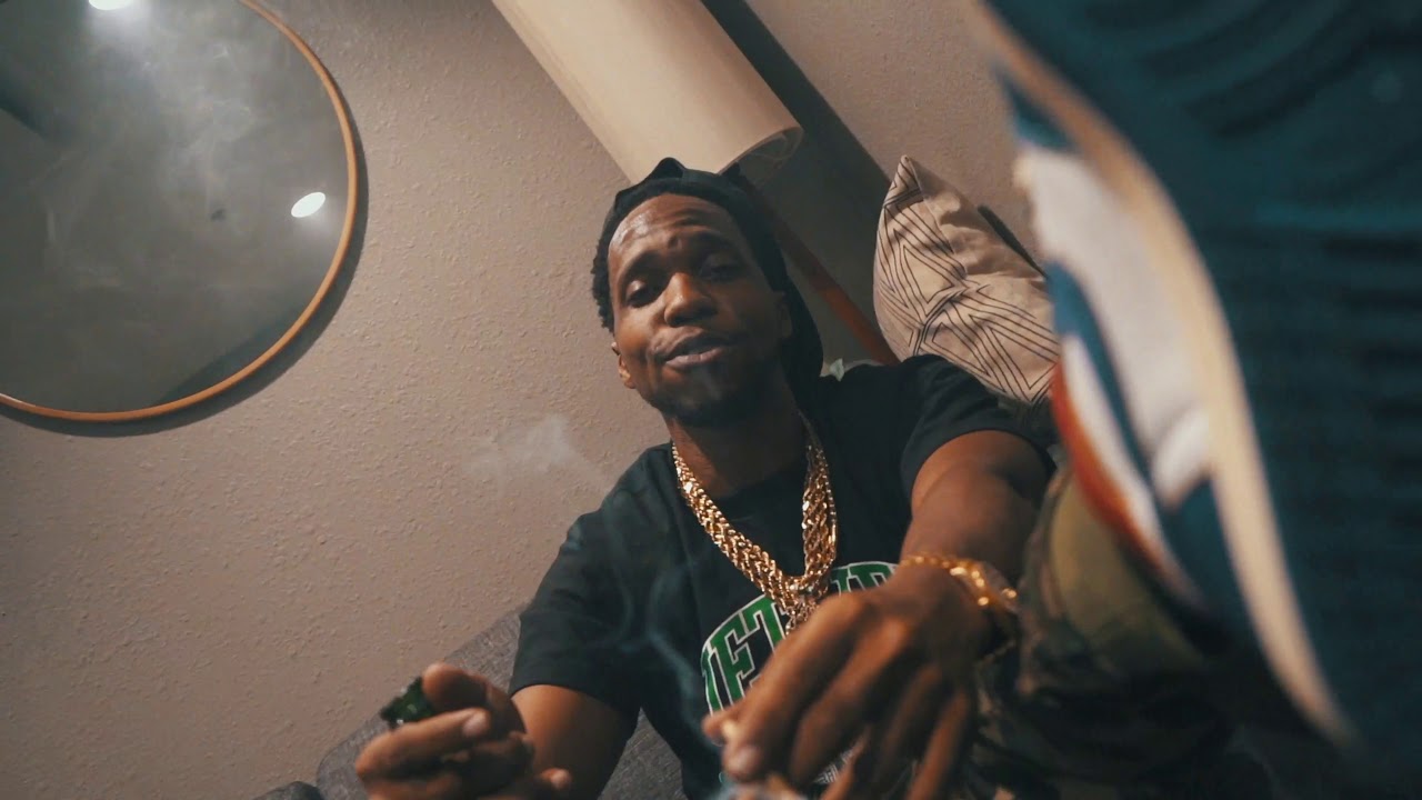 LARRY JUNE X CARDO - ORANGES ON A JET FT CURREN$Y