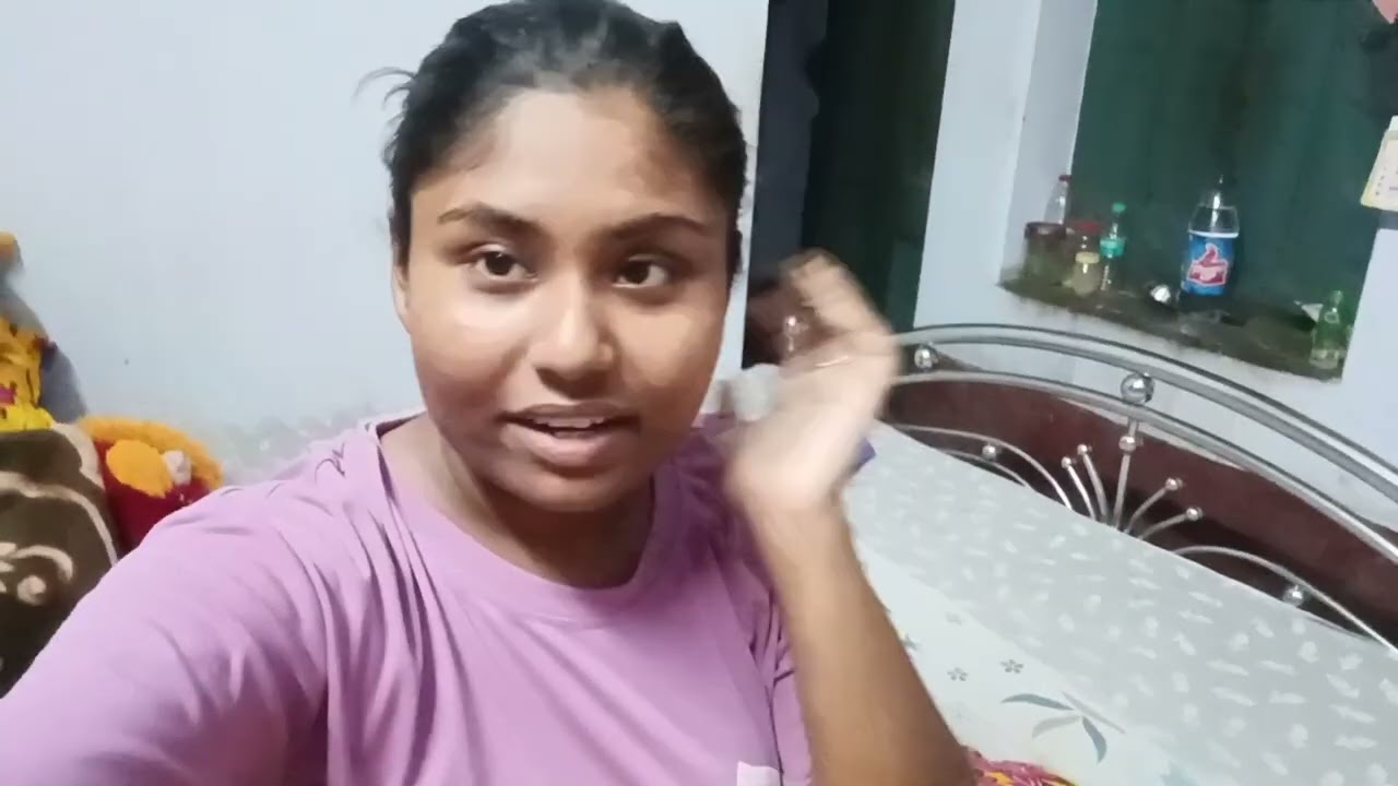 Mera pehla Hindi Daily Life Vlog😭100k view Need🙏🏻@SanchitasDreamyVlogs#viral#vlog 