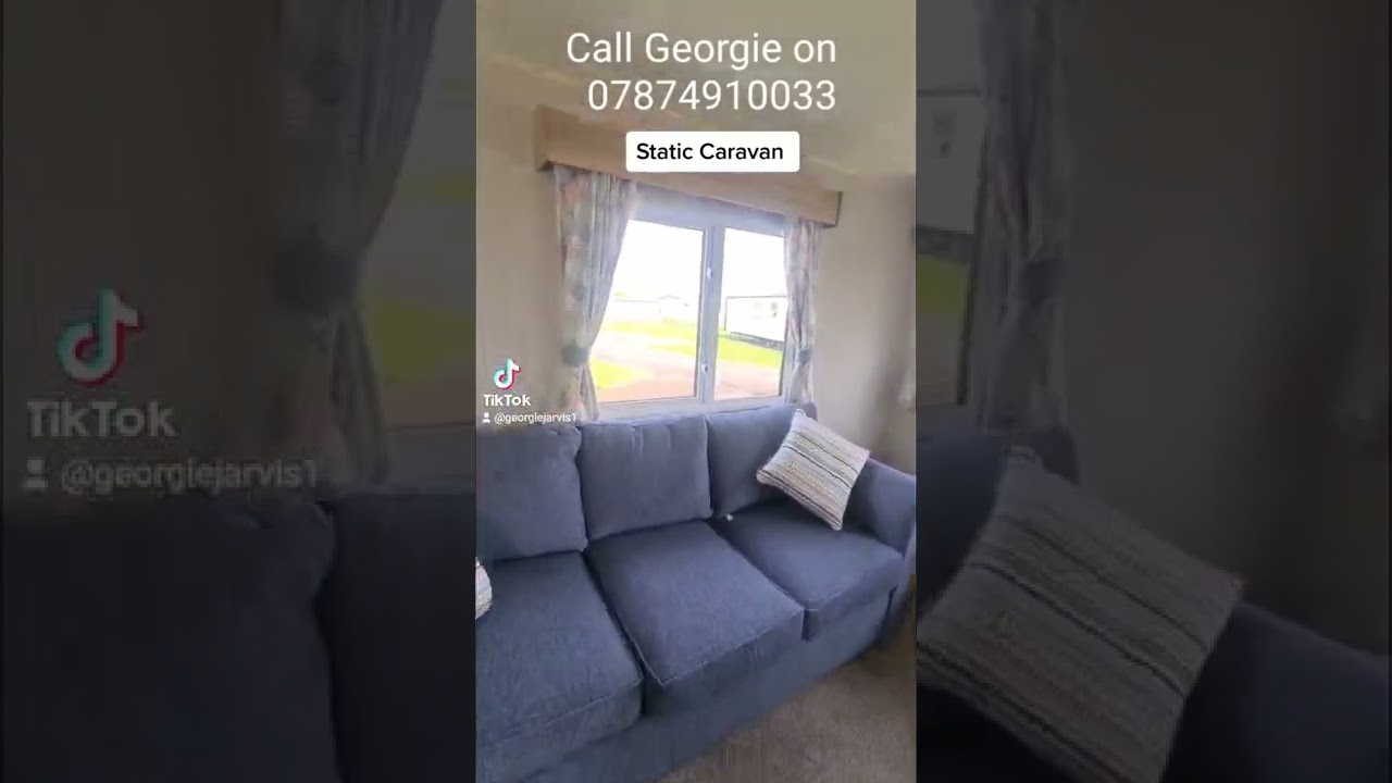 Static Caravans for sale Brand new Abi Adelaide 2022