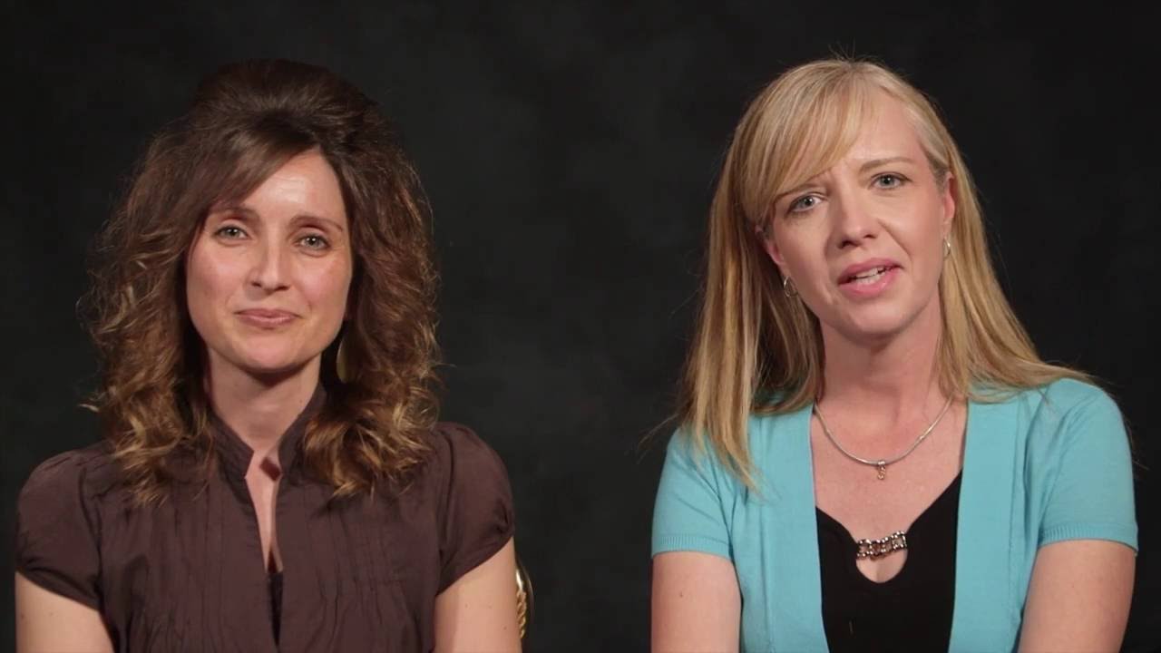 Understanding Reactive Rage in Children with Tourette Syndrome