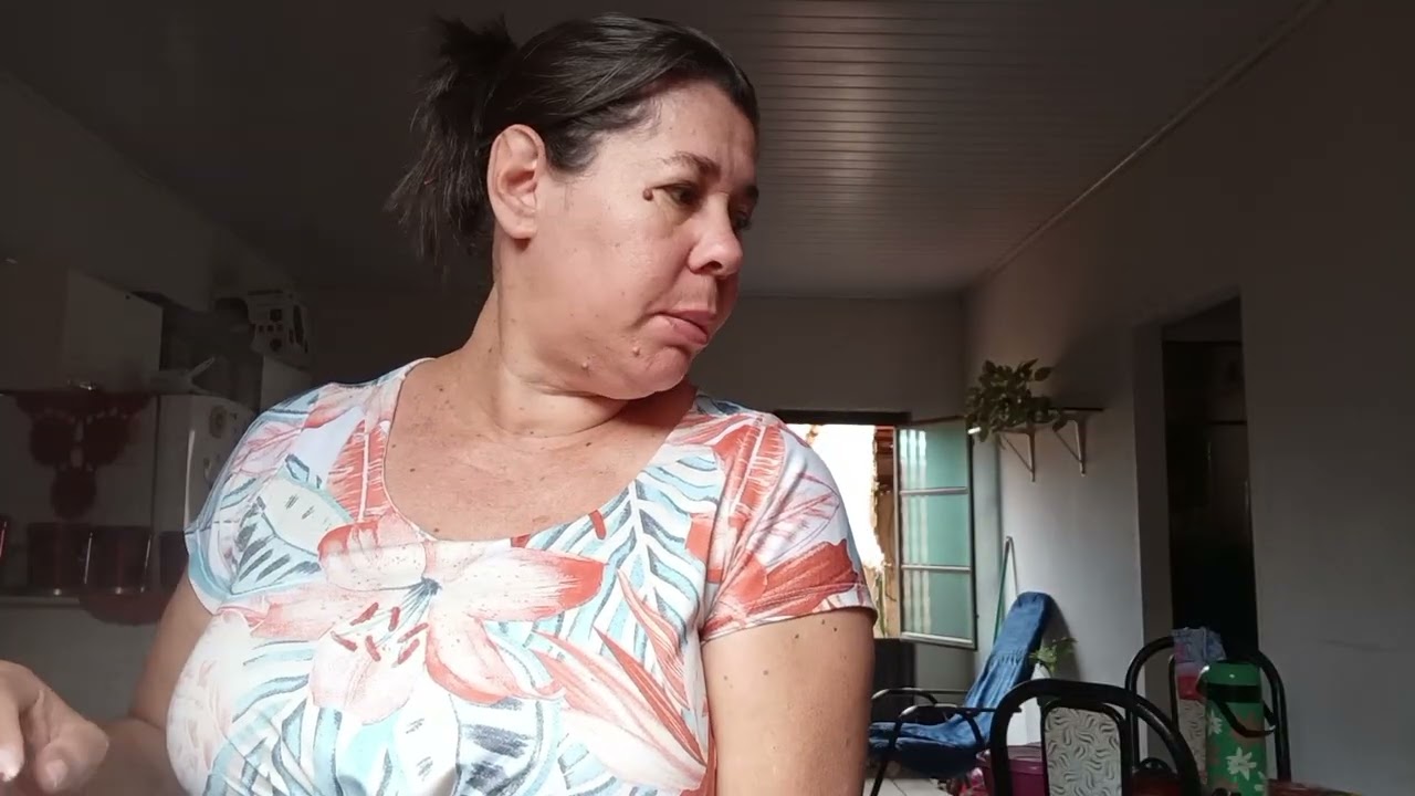 12 de janeiro de 2026