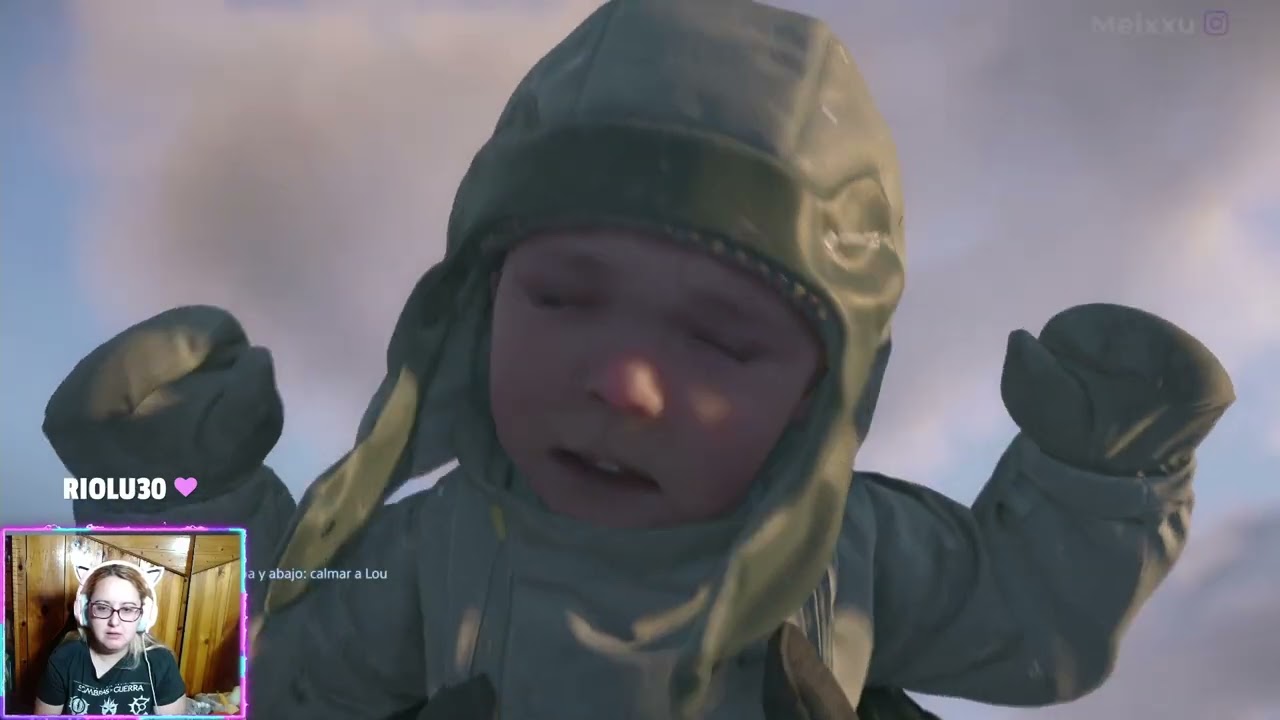 🔴DEATH STRANDING 2 : ON THE BEACH ~Stream 2~