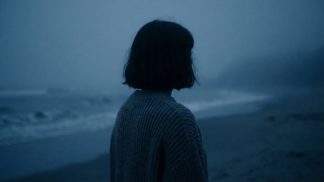 overthinking ends here