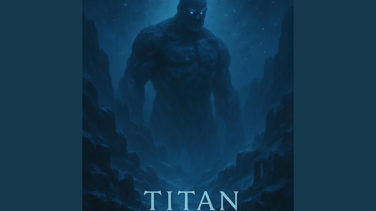 Titan