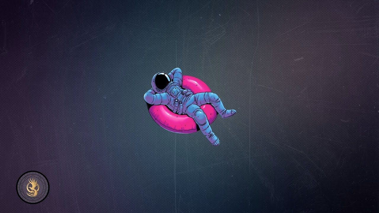 Boombap Rap Type Beat - 