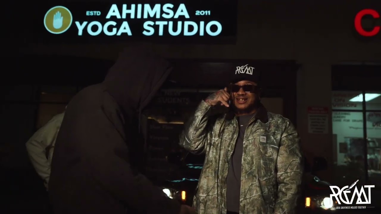 Westside Don - My Baby Ft ( Howie Stackz X LilBrian Itsago) Video 🎥Shot By: Sagevisionz