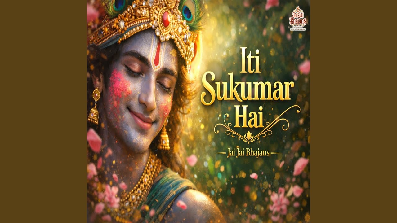 Iti Sukumar Hai