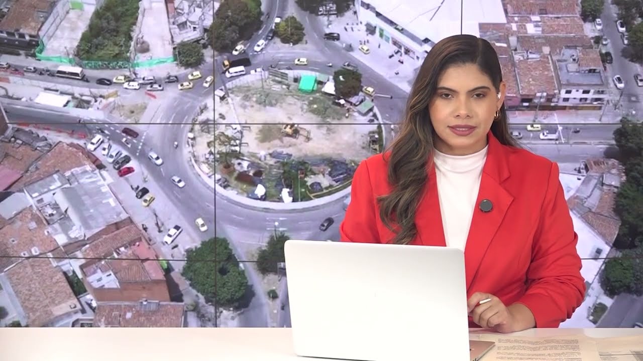 ¡Tome nota! Cierre definitivo en la calle 75B por obras del Metro de la 80