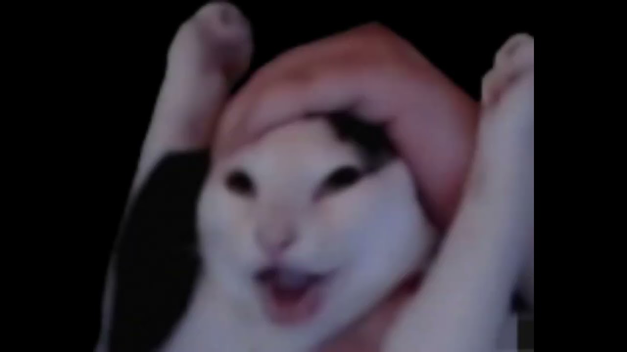 wahoo