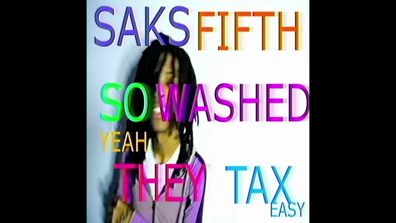 (free) bedry +saki225 type beat - washed
