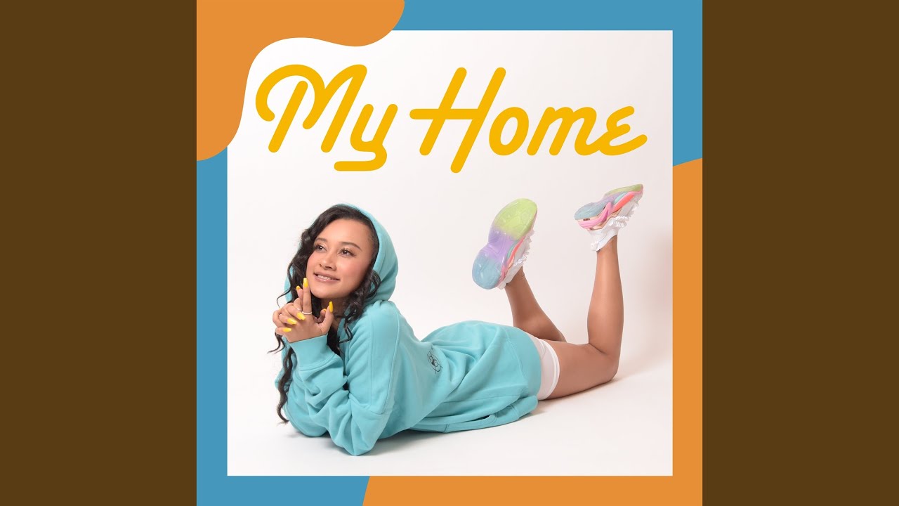 My Home