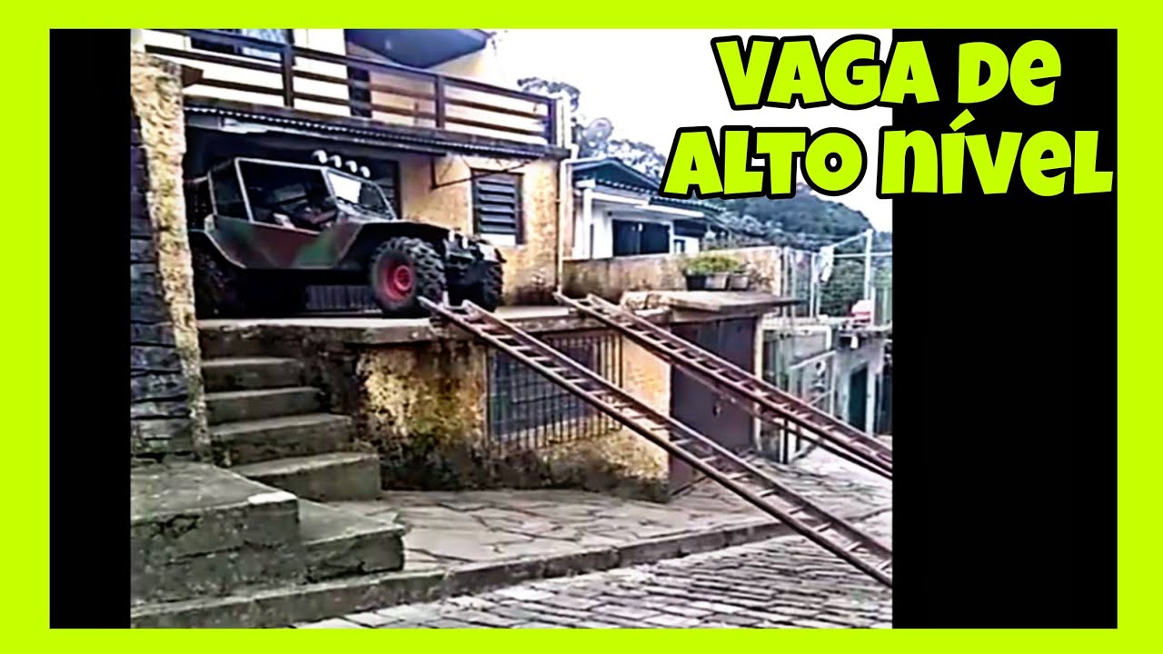 Piores pedreiros, pedreiro ninja (parte 332)