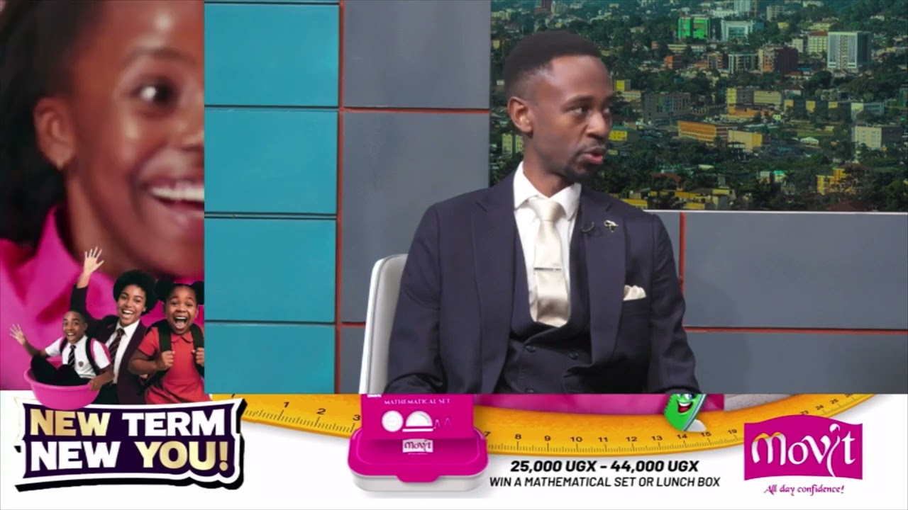 Mortgage Refinance Institutions Act, 2025 | NBS Morning Breeze