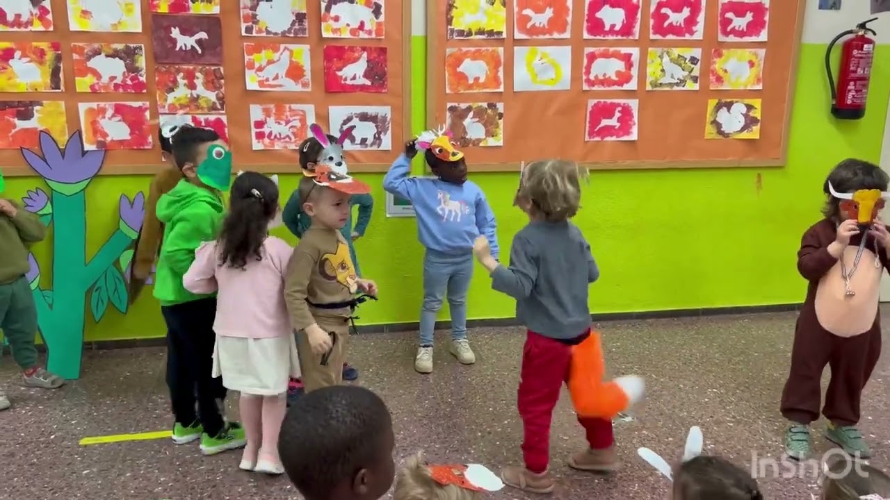 Teatre Cargol I4B 1