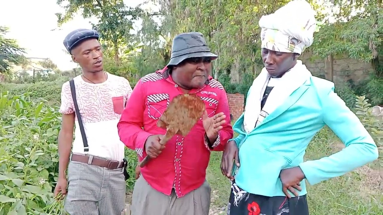 Yonayona mathikoni kwisawa indii