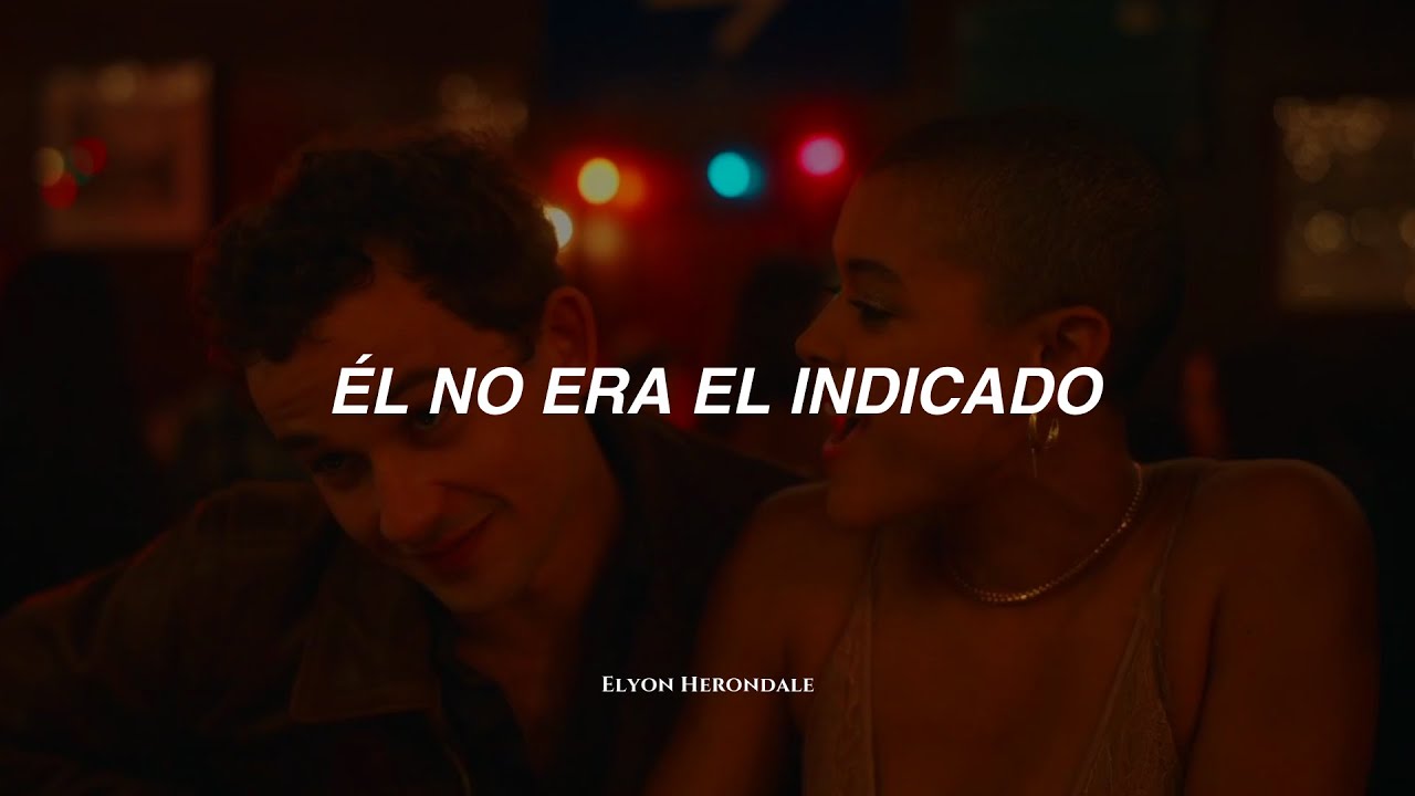 Taylor Swift - Foolish One (Taylor’s Version) (From The Vault) (Letra en Español)