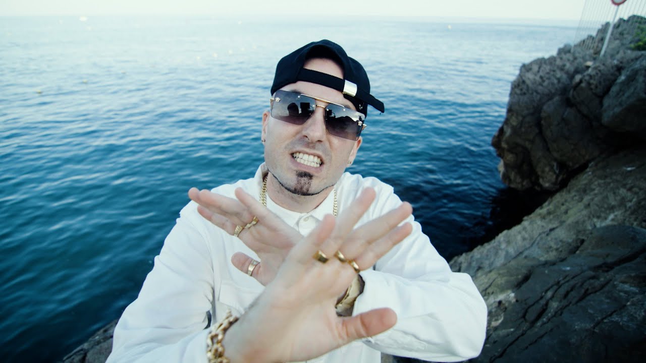 LOPES FT DIRTY PORKO - DIAMANTES