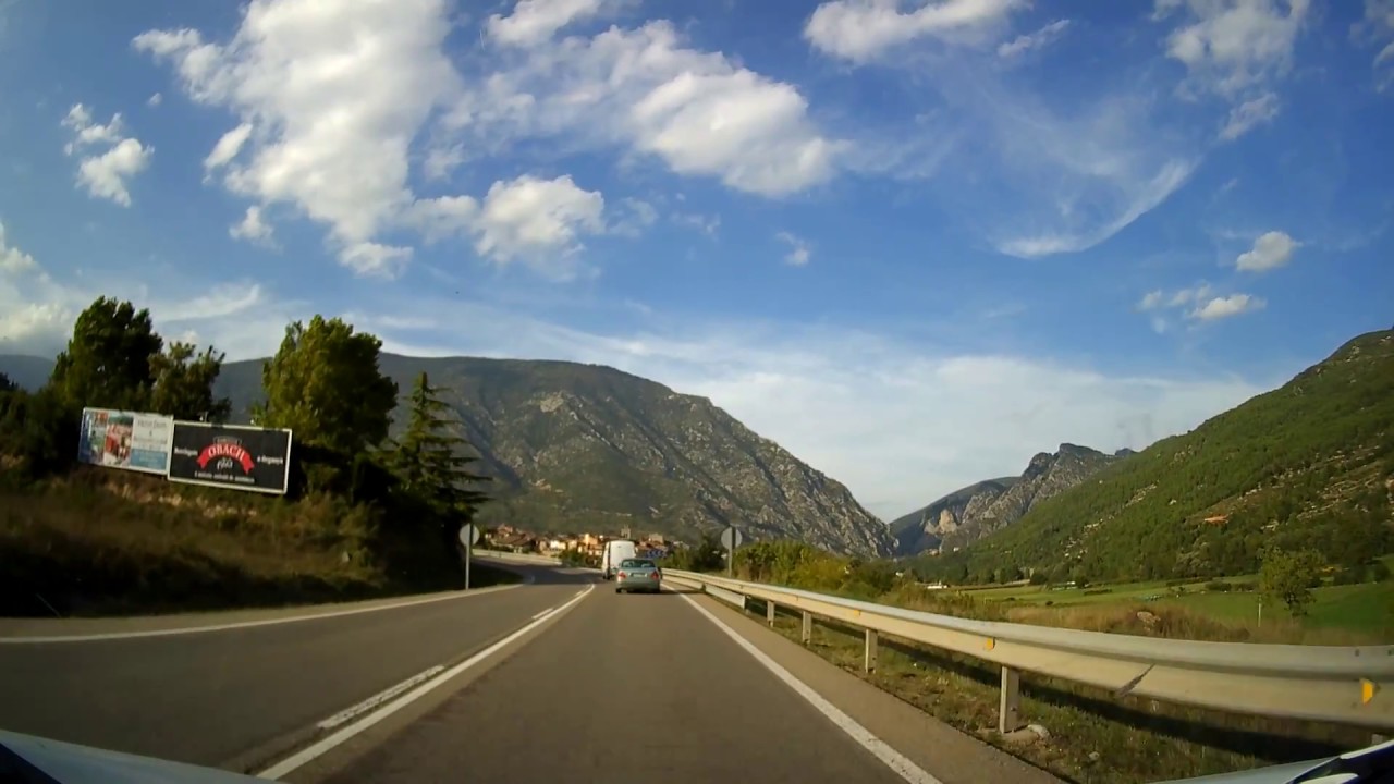 Orga&ntilde;&aacute; u Orga&ntilde;a o Organy&agrave;
