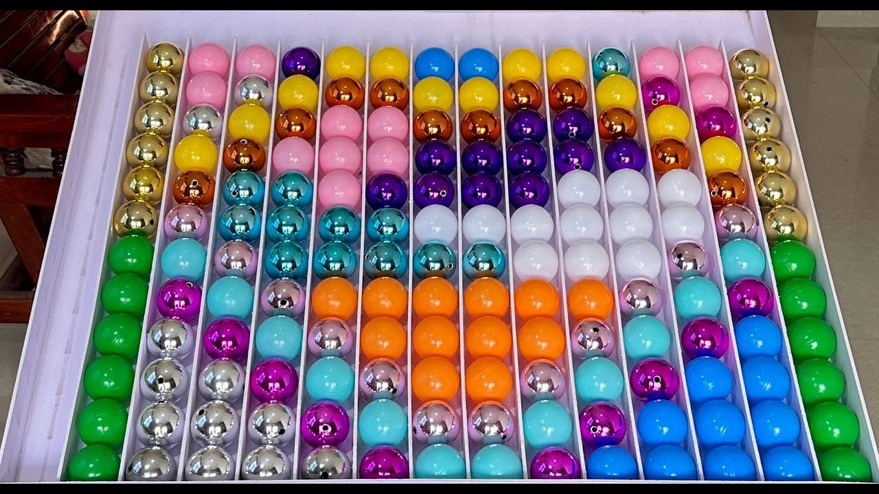 60 minutes everyday to sharp your brain, #pUZZLEbALL #challenge #gameplay #challengevideoonyoutube