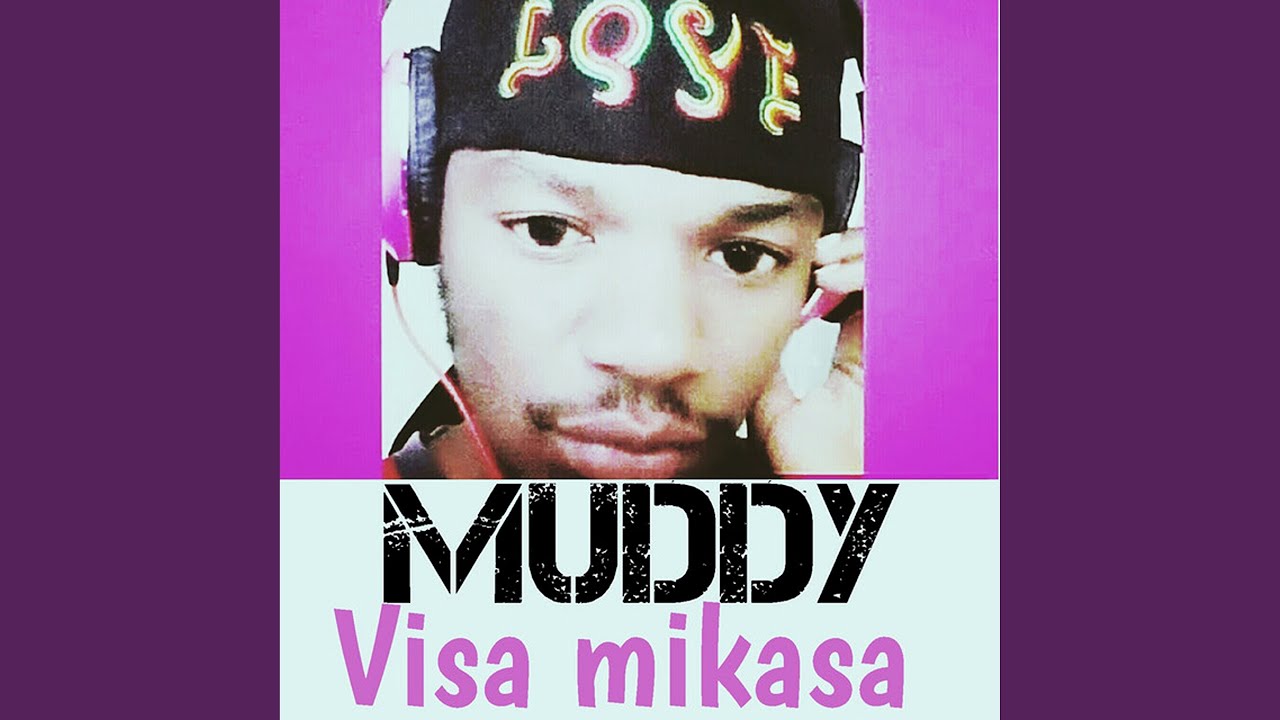 Visa Mikasa