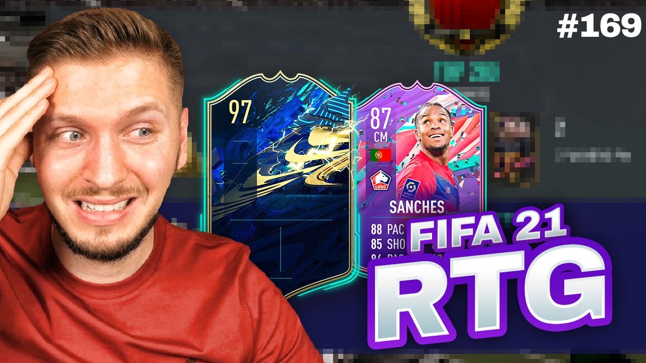 I AM NOW CONVINCED THIS TOTS 