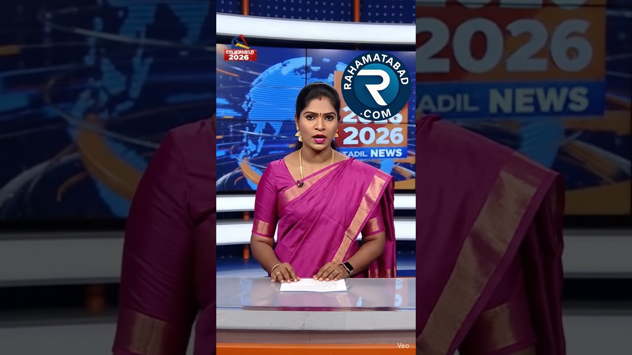 #TNPolitics2026  #VijayVsStalin #tamilnews #elections2026 #tvk #vijay #aiadmk #dmk #chennai #eci