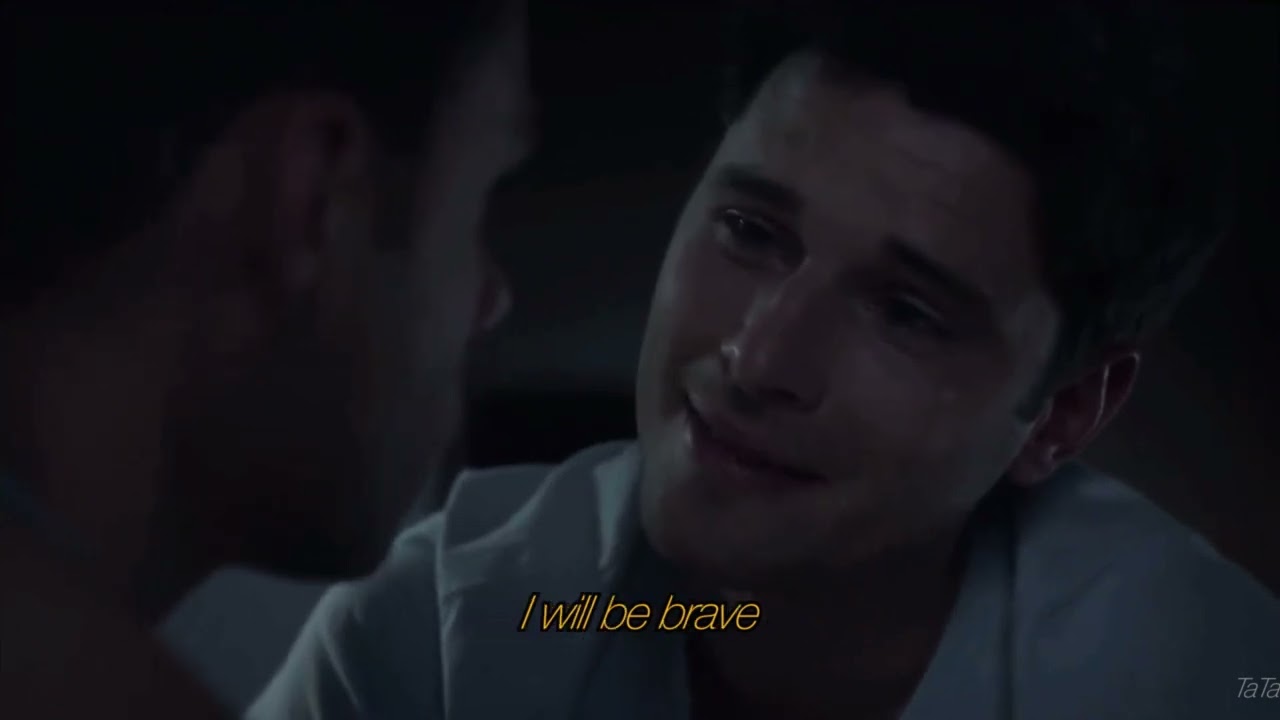 🎧A Thousand Year Lyrics (Tarlos 9-1-1  Lone Star) song by. Christina Perri