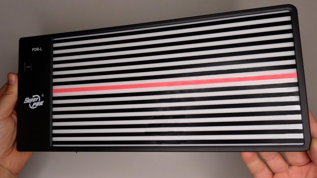 Super #pdr #Dent Reflector LED Lamp #car - AliExpress (Buy see description)