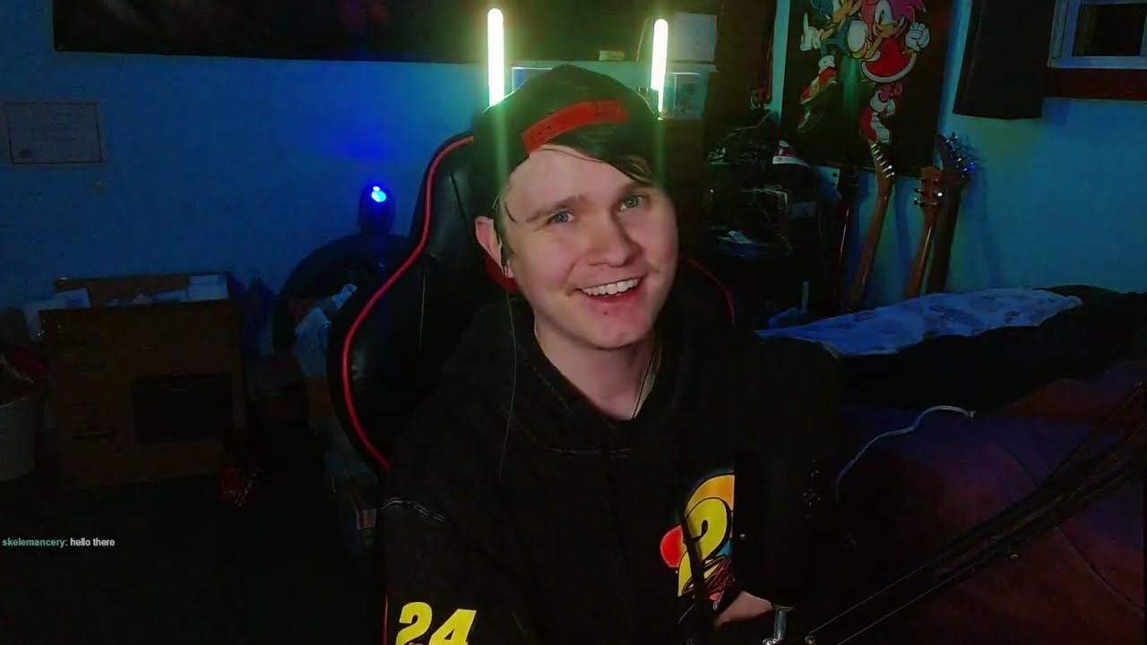 Friday FORTNITE Vibes & Gaming w/ Jade & Friends!!! | Twitch Replay - 12/12/2025