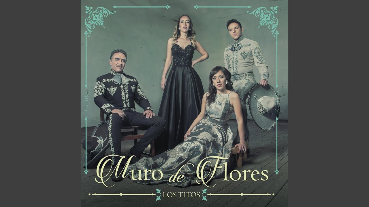 Medley “ Huapangos ”