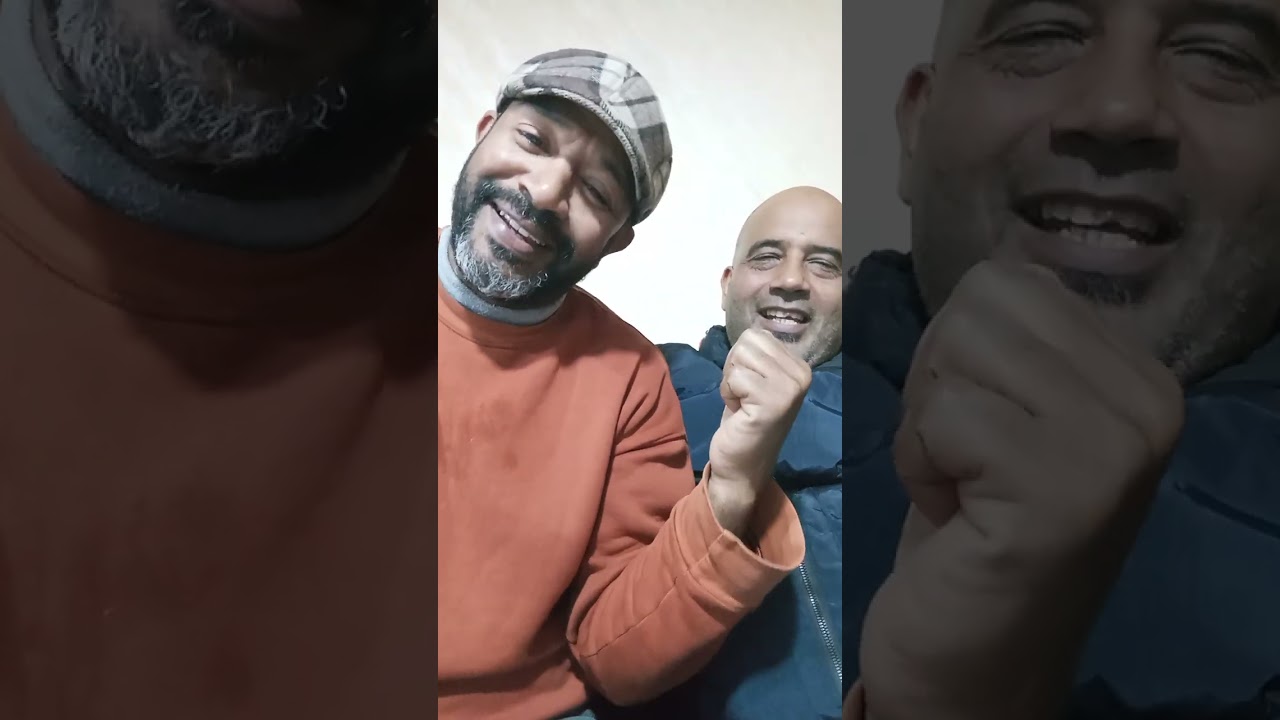 خطير🚨فرض الفيزا 😱و مبارة تحاد العاصمة🇩🇿و اولمبيك اسفي🇲🇦👀👀👂👂😭😭