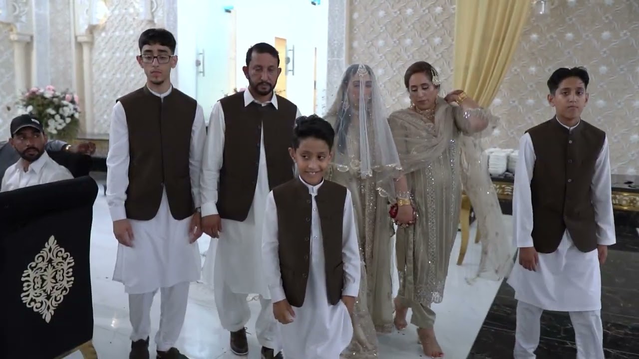 Nikkah