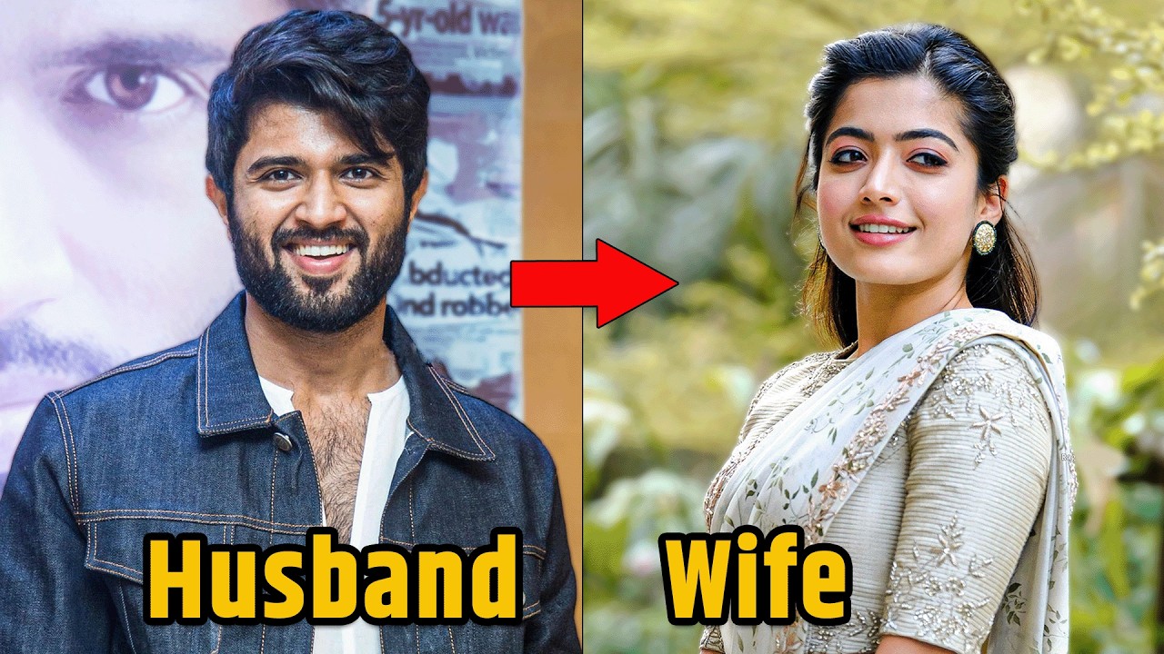 10 Beautiful Wife of South Indian Actors | You Don't Know | Most Beautiful Wives Of South Superstars
