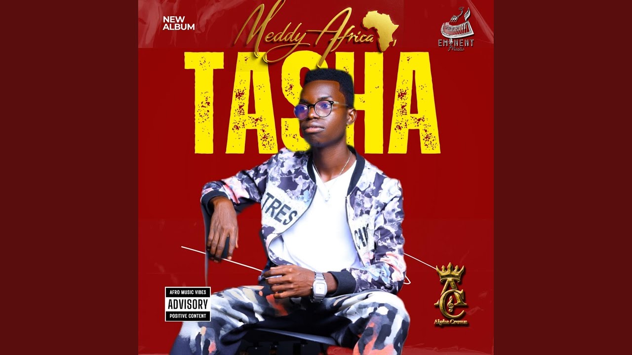 Tasha